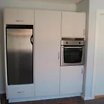 Nordgarden Penzion 3*