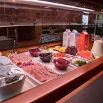 Nordgarden