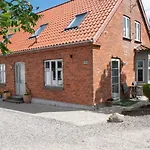 Nordgarden