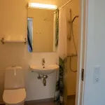 Penzion Nordgarden 3*