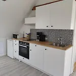 Nordgarden 3* Onsbjerg