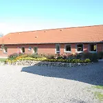 Nordgarden