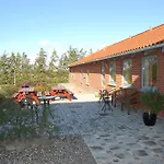 Nordgarden Onsbjerg