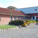 Penzion Nordgarden