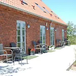 Nordgarden 3*