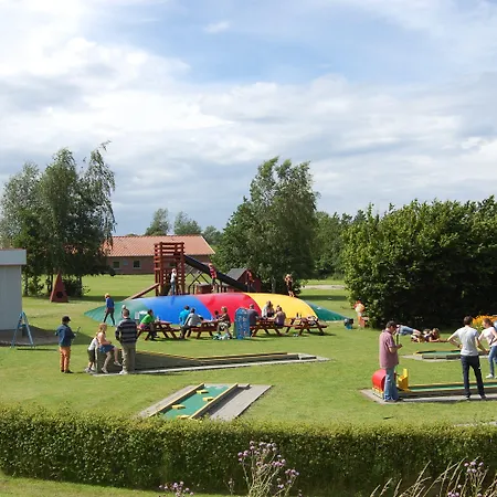 Nordgården 3*