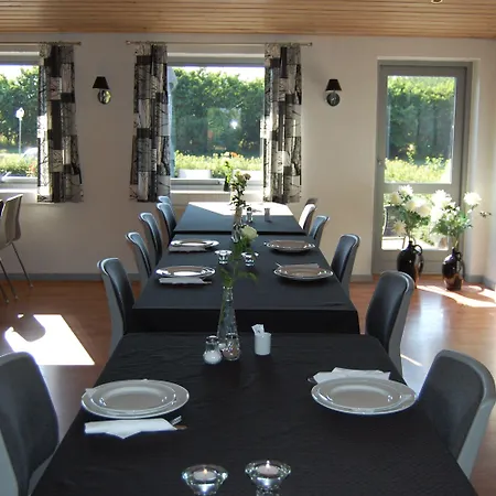 Nordgarden