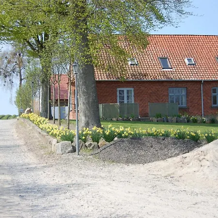 Nordgarden Pensionat 3*