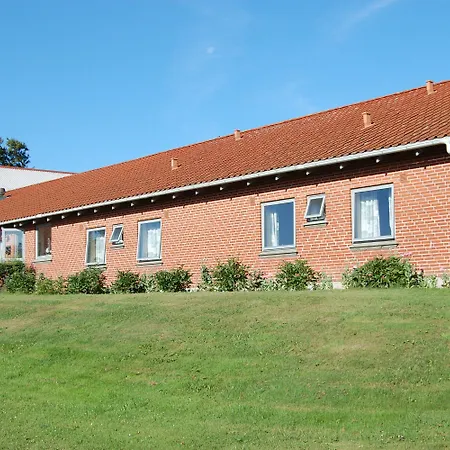 Nordgarden 3*
