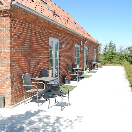 Nordgarden