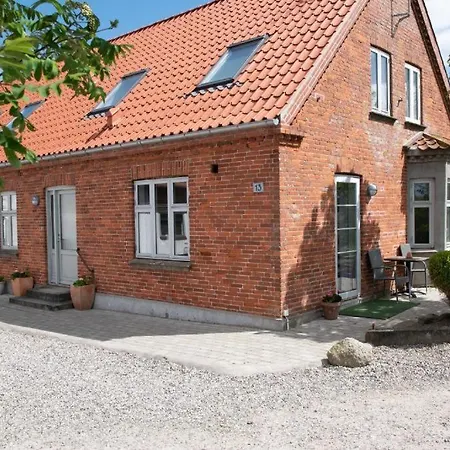 Nordgarden Onsbjerg