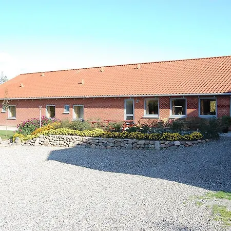 Nordgarden