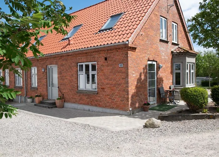 Nordgarden