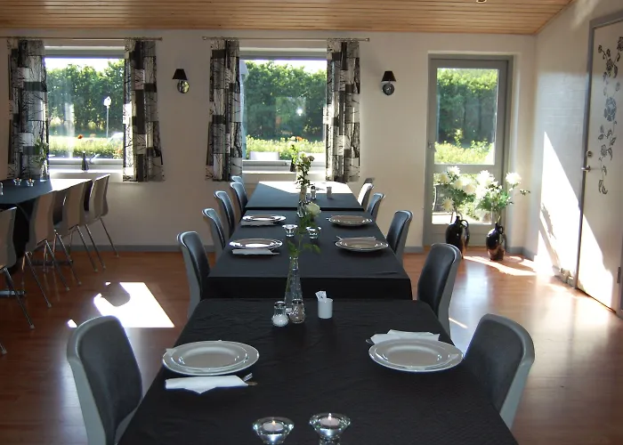 Nordgarden