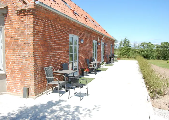 Nordgarden