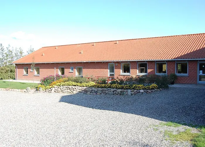 Nordgarden